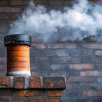 Chimney Drafting