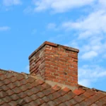 Warning Signs Your Chimney Needs Cleaning