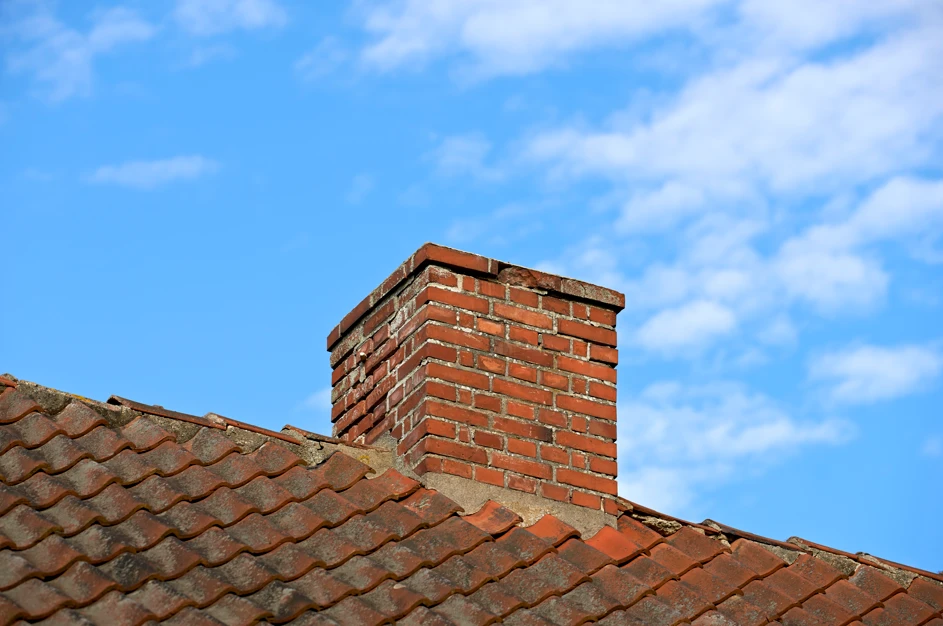 Warning Signs Your Chimney Needs Cleaning