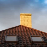 how much does it cost to clean a chimney