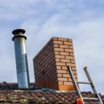 Chimney types and How to Maintain Them