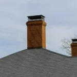 How Long Does Chimney Cleaning Take