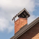How Often Should You Get Your Chimney Swept