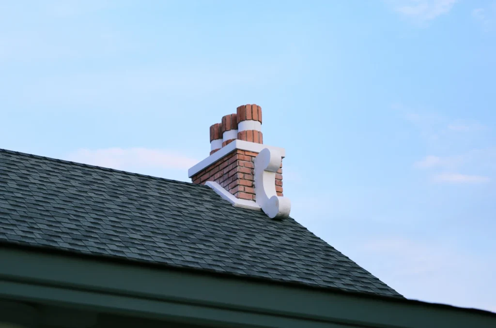 How a Chimney Sweep Improves Fireplace Efficiency