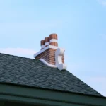 How a Chimney Sweep Improves Fireplace Efficiency