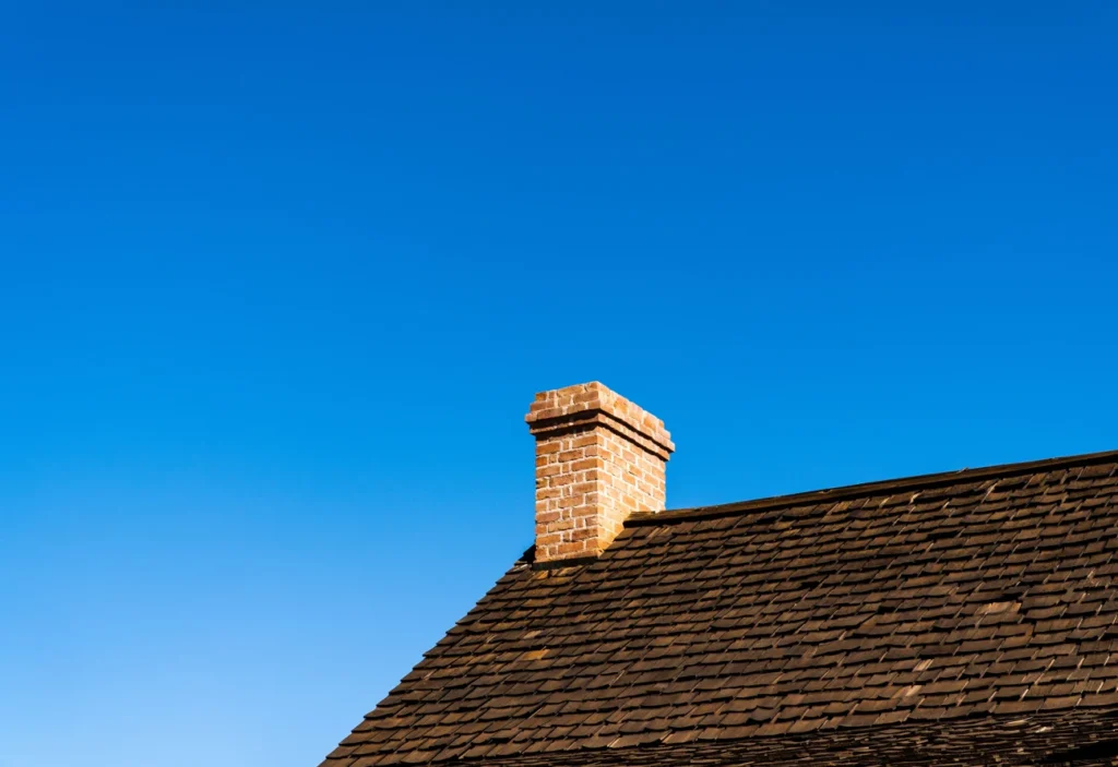 Top Warning Signs Your Chimney Needs Quick Repairs