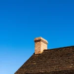 Top Warning Signs Your Chimney Needs Quick Repairs
