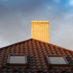 DIY vs Professional Chimney Repair