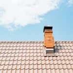 How Often Should Chimney Repointing Be Done