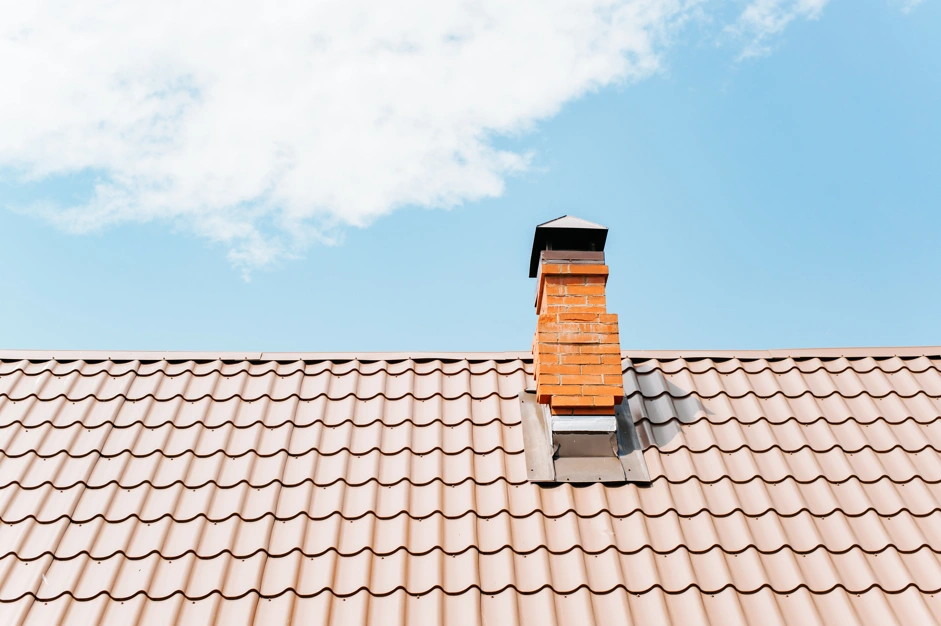 How Often Should Chimney Repointing Be Done