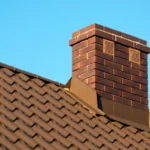 Level 1, 2, and 3 Chimney Inspections
