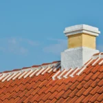 Top Signs Your Chimney Needs Waterproofing Immediately