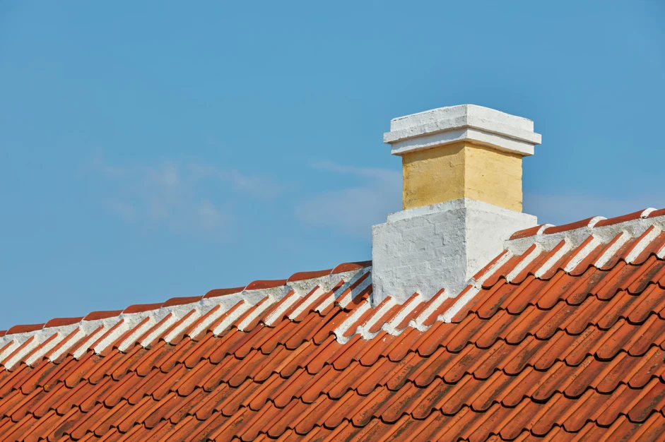 Top Signs Your Chimney Needs Waterproofing Immediately