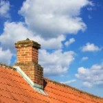 Best Time of Year to Schedule Chimney Cleaning Services