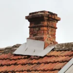 Signs Your Chimney Flashing Needs Immediate Repair