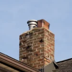 Chimney Inspection Checklist for Homeowners