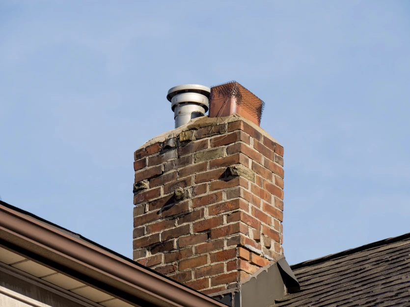 Chimney Inspection Checklist for Homeowners