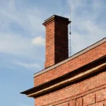 What Is Chimney Tuckpointing and Why Is It Important
