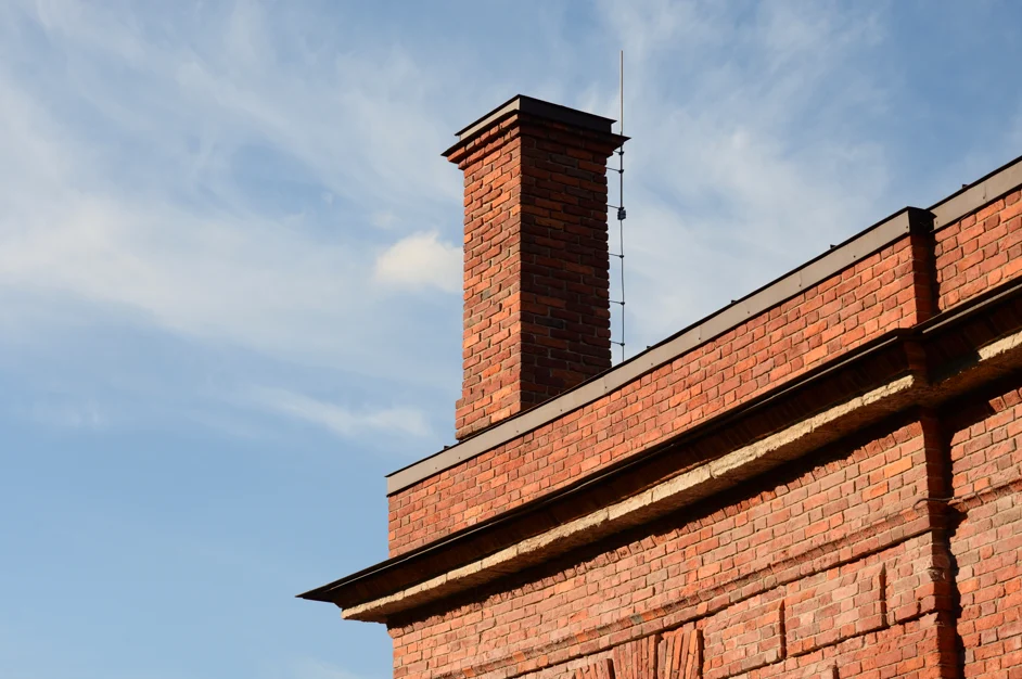 What Is Chimney Tuckpointing and Why Is It Important