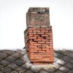 Chimney Rebuilding