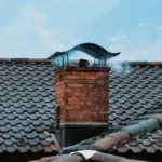 Chimney Sweep in Framingham, MA: A Local Guide to Timing, Safety & What to Expect