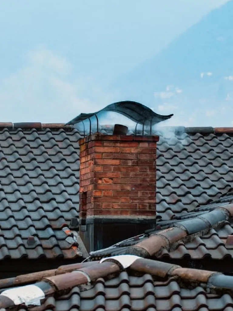Chimney Sweep in Framingham, MA: A Local Guide to Timing, Safety & What to Expect