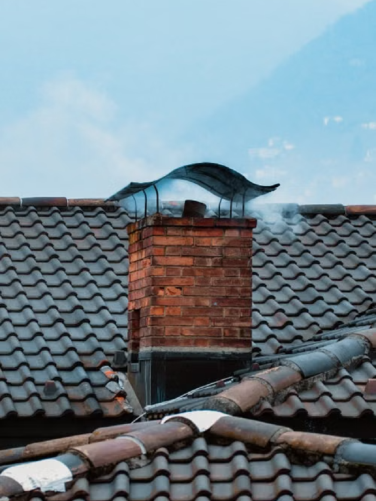 Chimney Sweep in Framingham, MA: A Local Guide to Timing, Safety & What to Expect